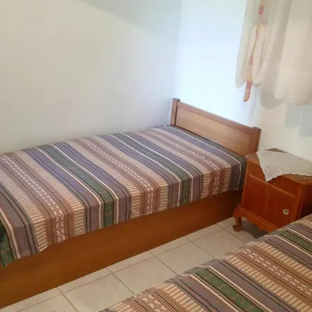 Quiet Holiday House In Region. * Paliouri